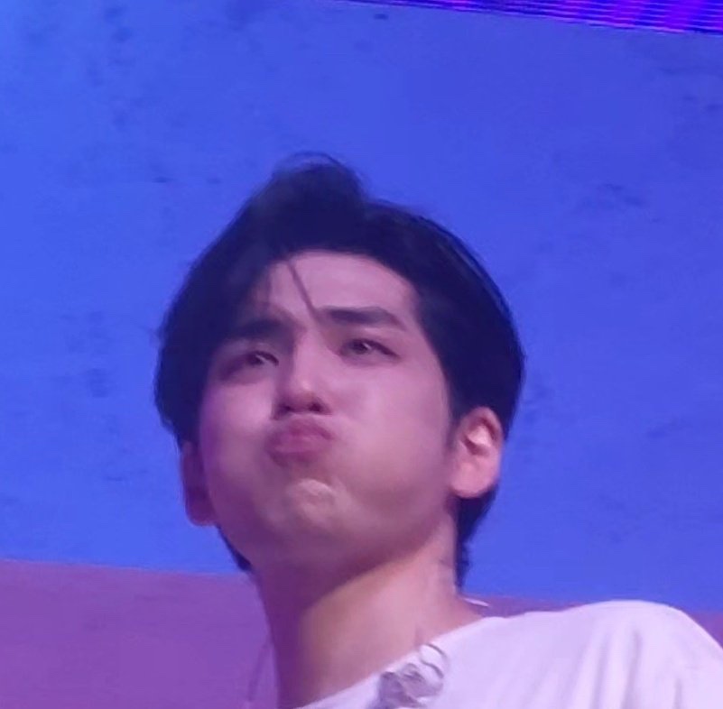 파란봄 이미지