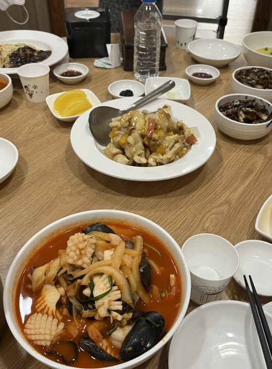 쟈스민관설점 이미지