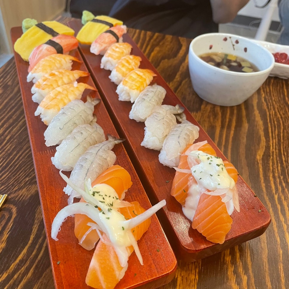 참치연구소 이미지