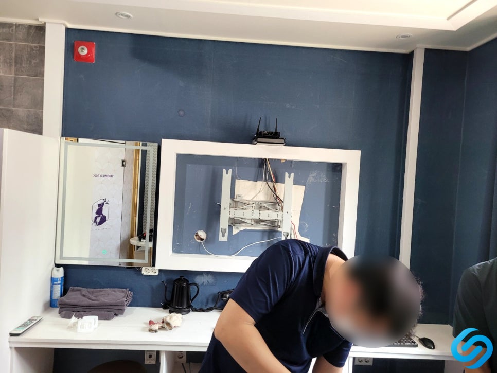모텔스테이 이미지