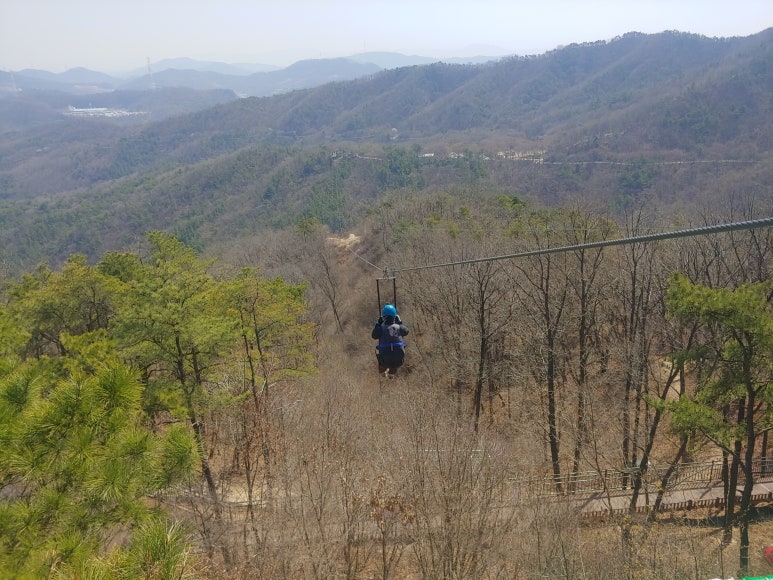 스카이어드벤처 이미지