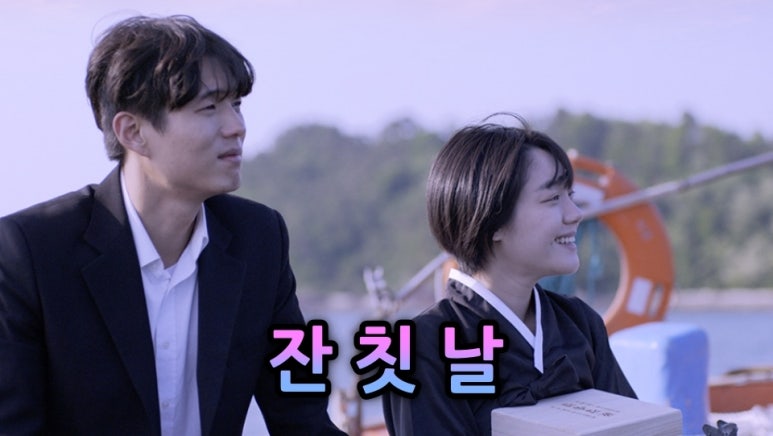 스토리텔러 픽처스 이미지