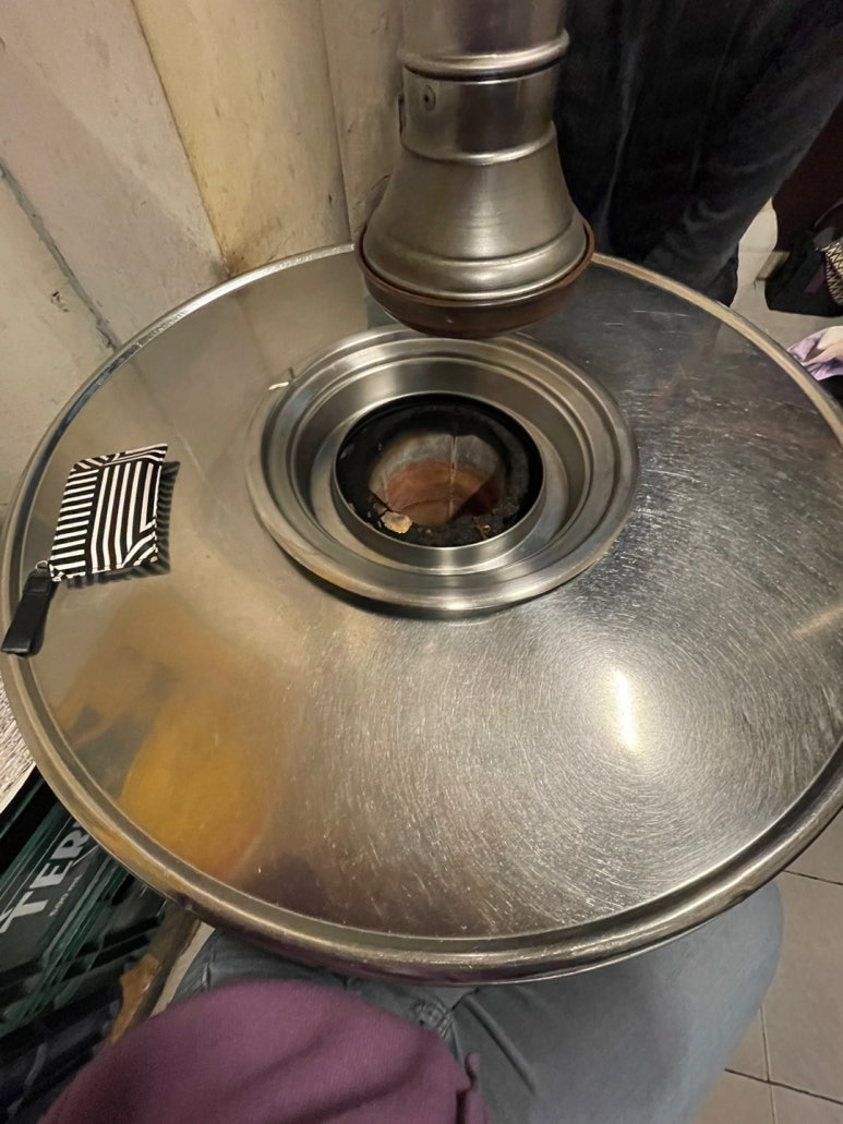 초읍연탄갈비 이미지