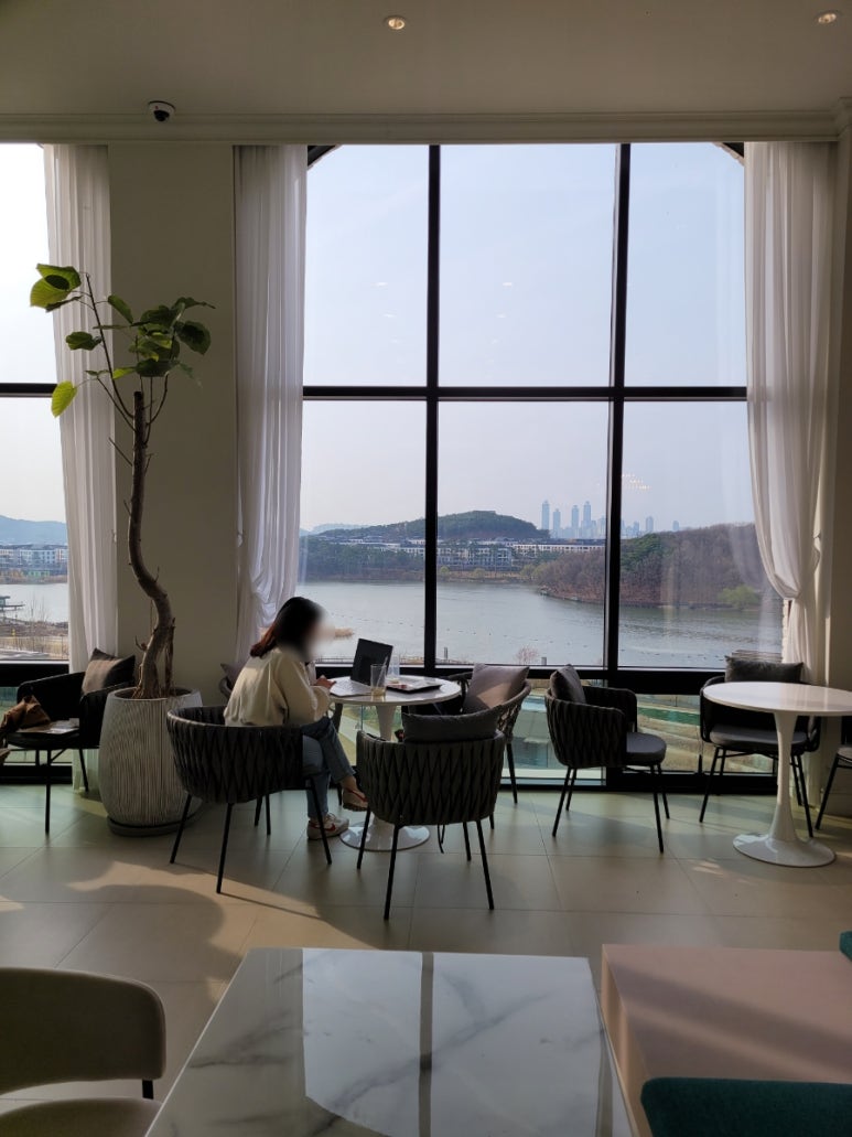 네일제나나 이미지