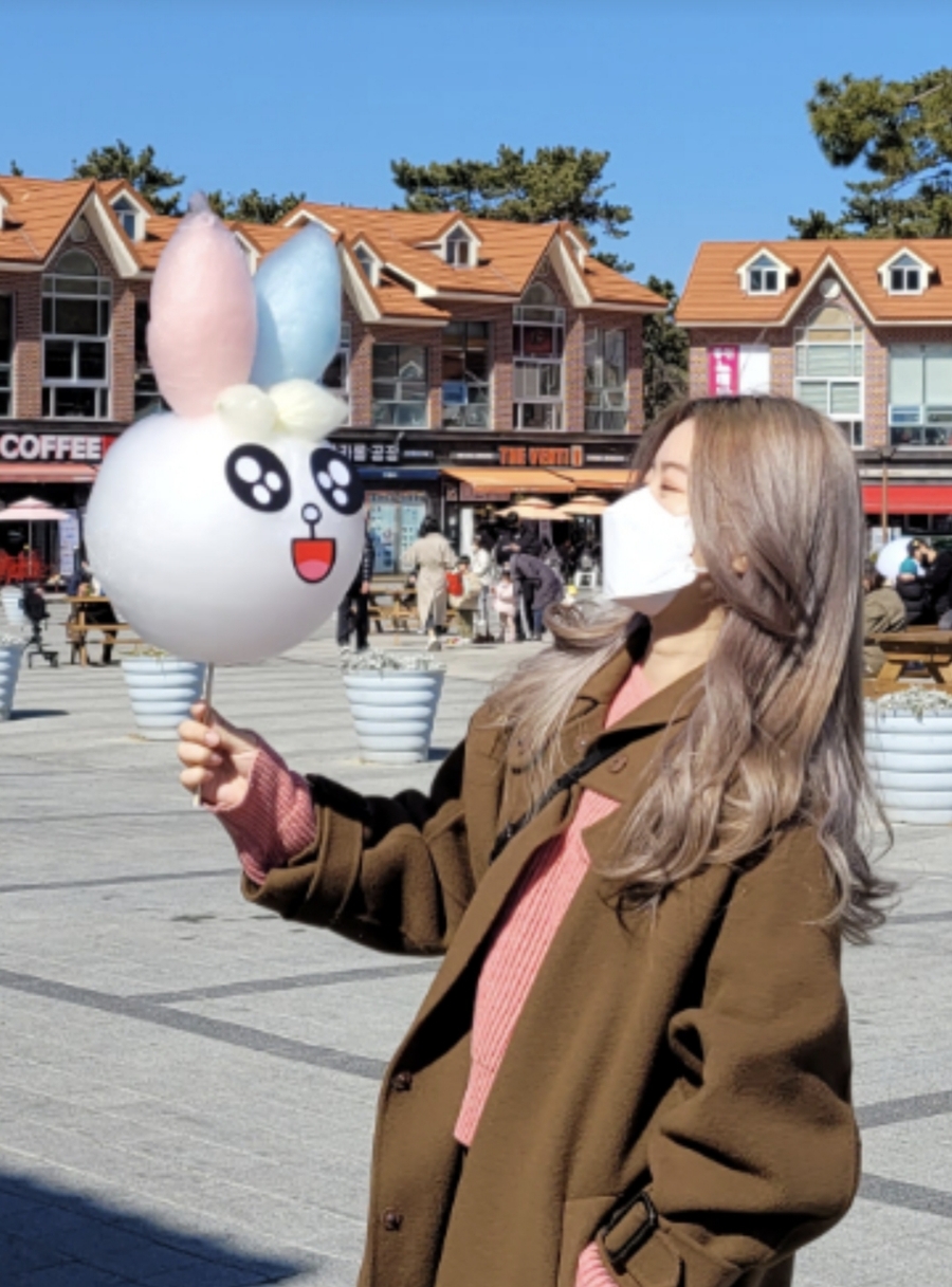 보라헤어샵 이미지