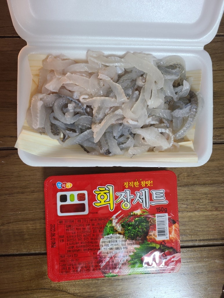예천상회 이미지