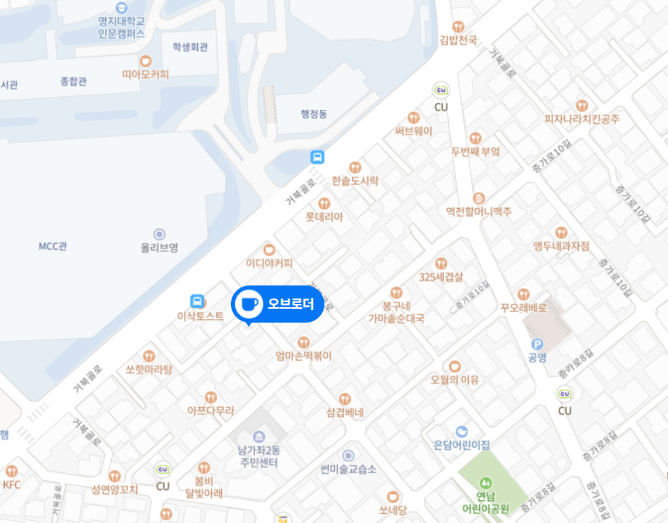오브로더 이미지