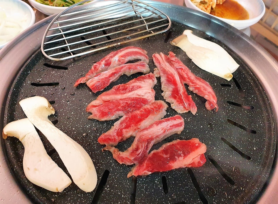 호야막창 이미지