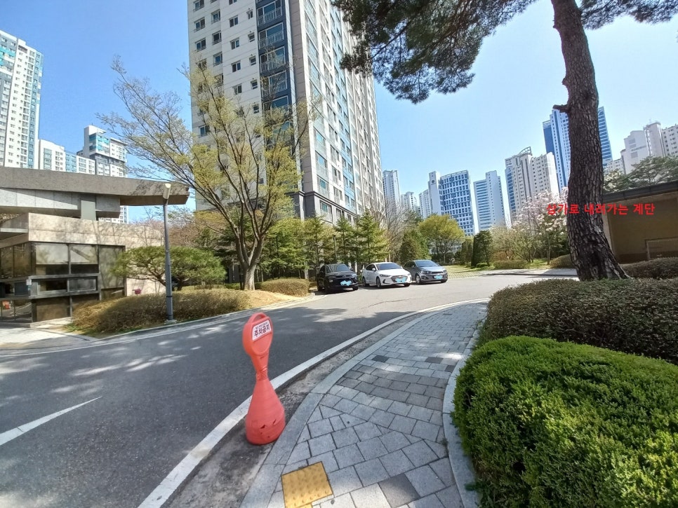 뚜레쥬르점 이미지