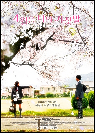 (주)에이원엔터테인먼트 이미지