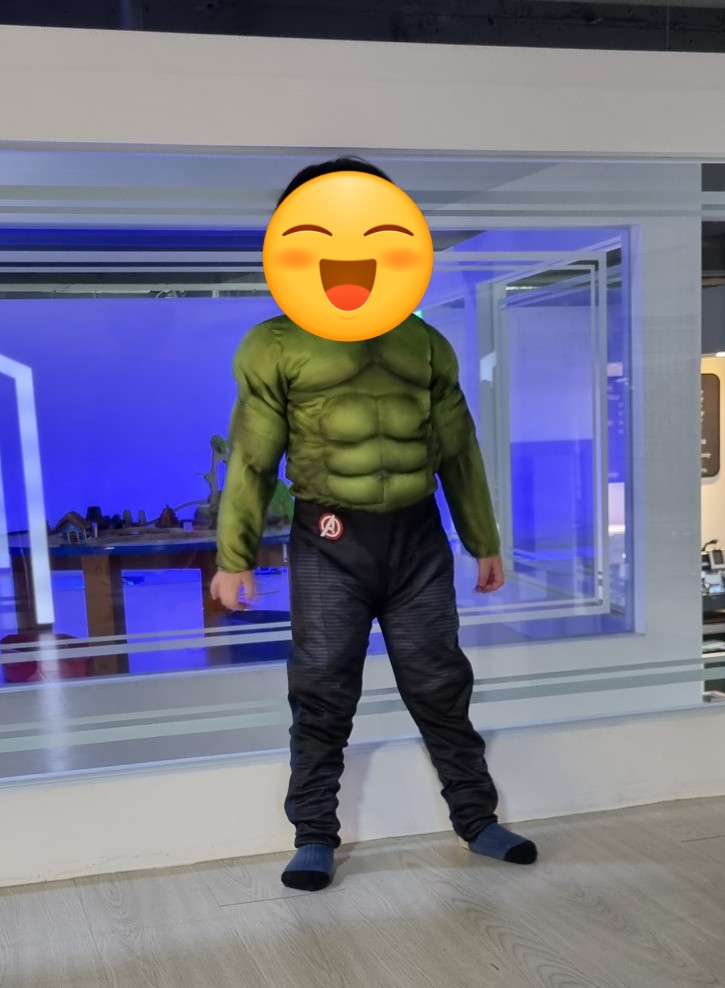 노리파크 부평역점 이미지