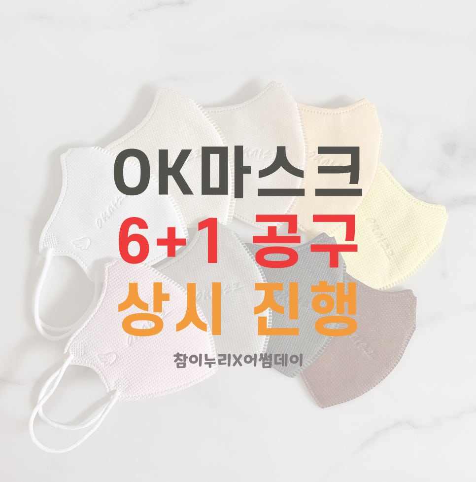 참이누리 이미지