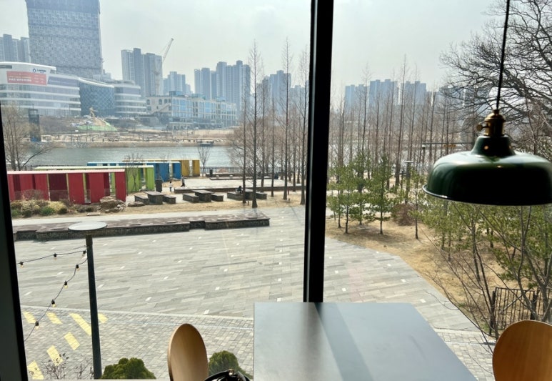 꼬모분식 이미지