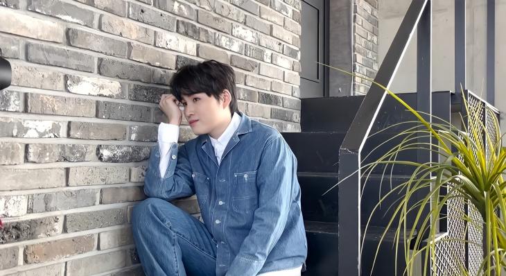 심쿵노래클럽 이미지