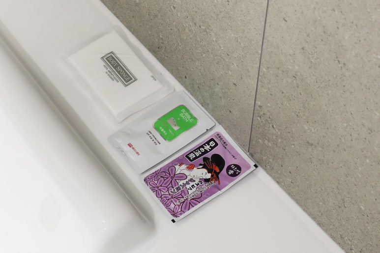 호텔인모던청주 이미지
