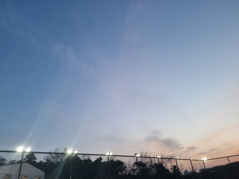 오산KT풋살장 이미지