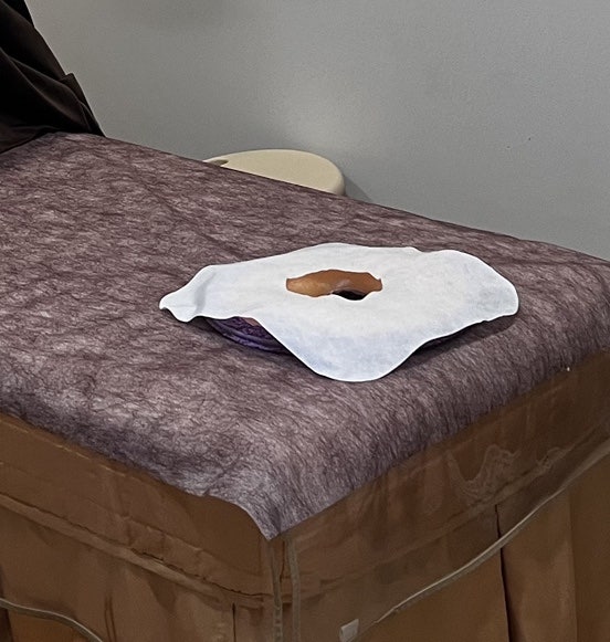 금손자연치유 이미지