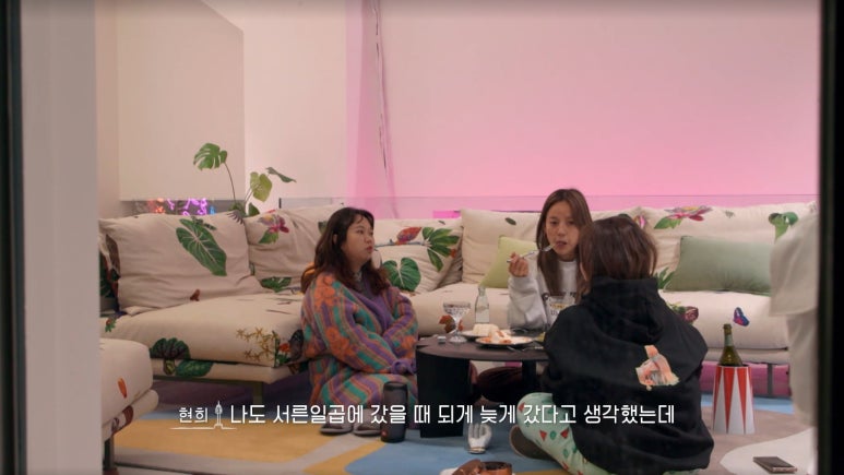 카스튜디오 이미지