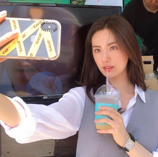 미쉐 이미지