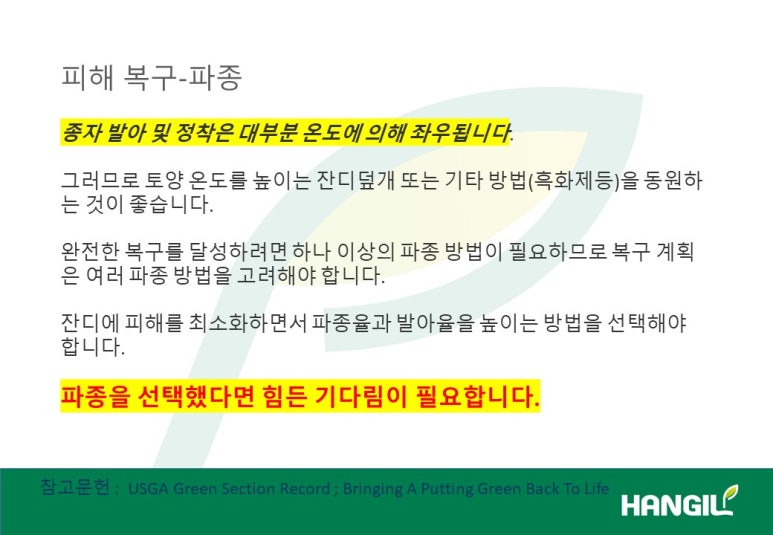 정도그린 이미지