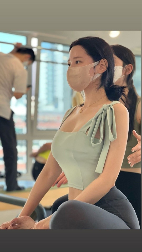조현스토리 이미지