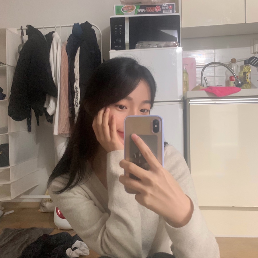 사랑했닭 이미지