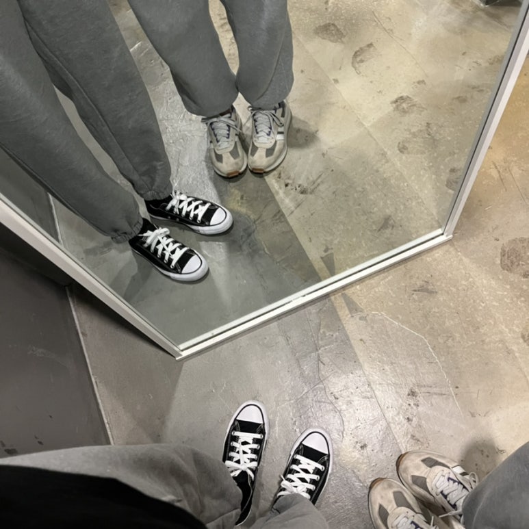 (주)파닥파닥 이미지