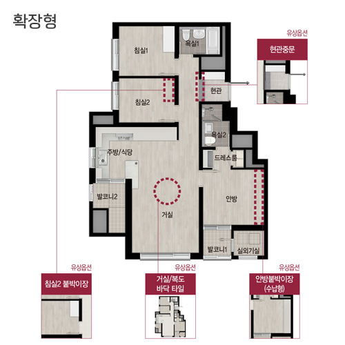 브라스코 이미지