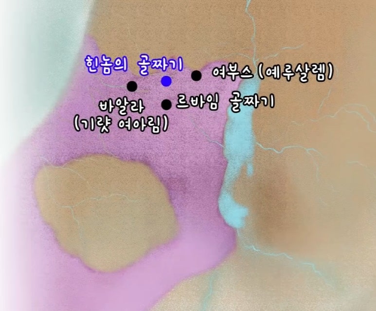 엔로겔 이미지