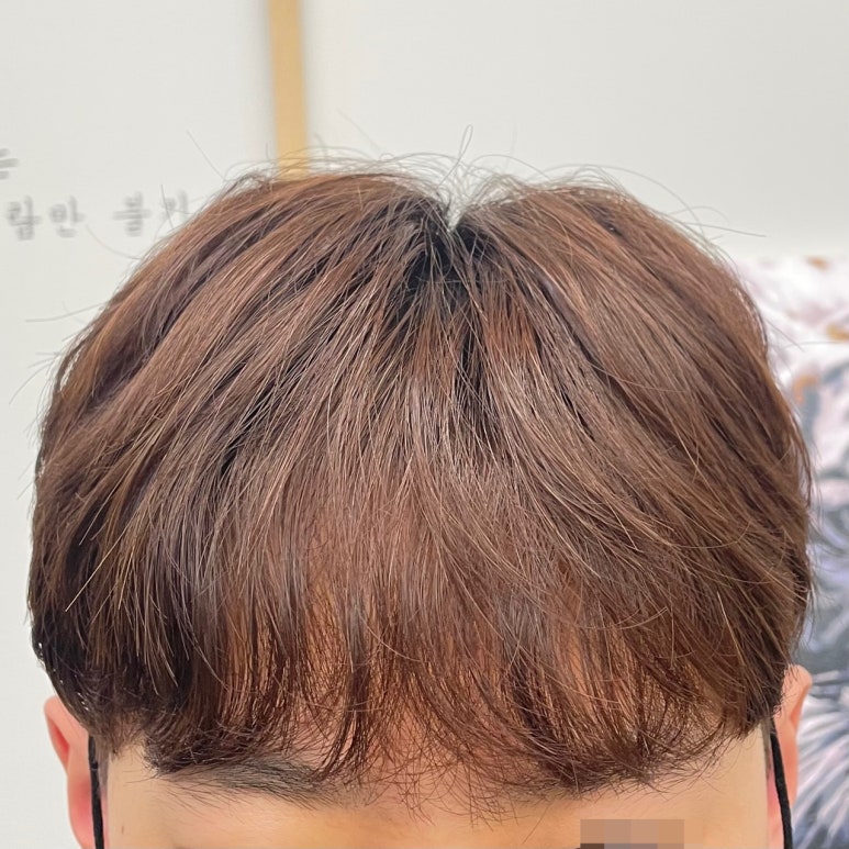 송현미용실 이미지
