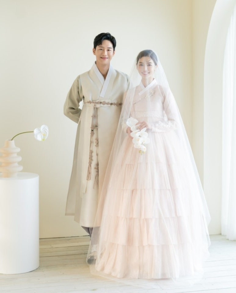 소울포토그라피 이미지