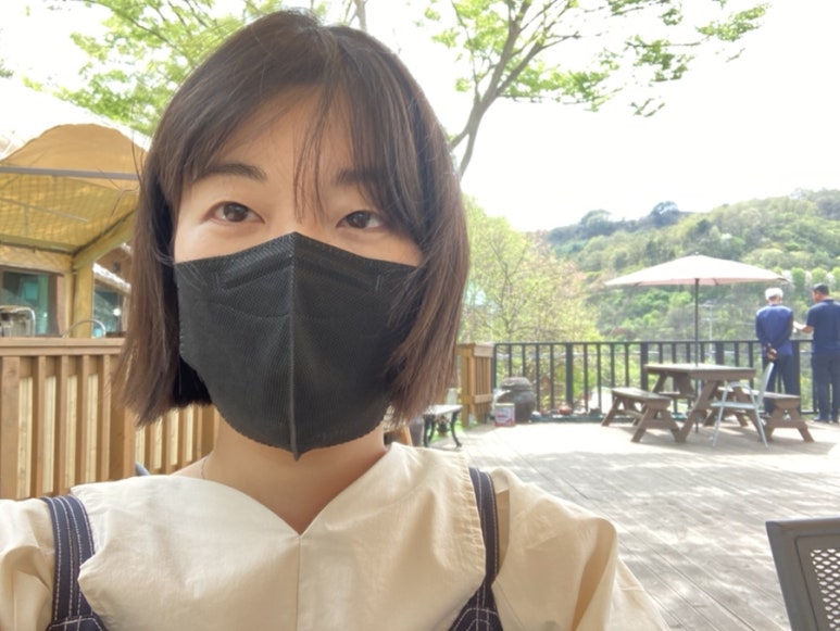합천관광농원식당 이미지