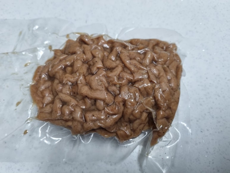 주식회사 쏘이마루 이미지