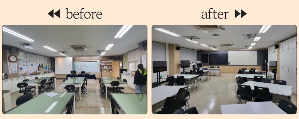 작전여자고등학교 이미지