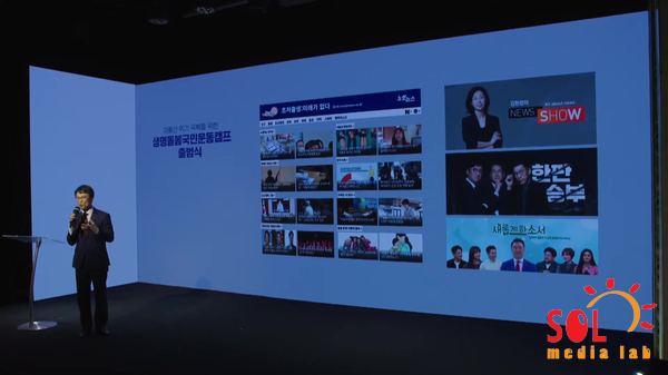 2mm스튜디오 이미지