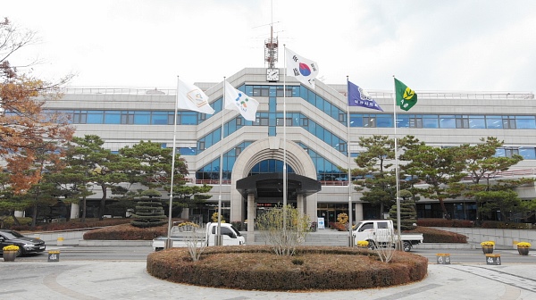 세무법인공평 이미지
