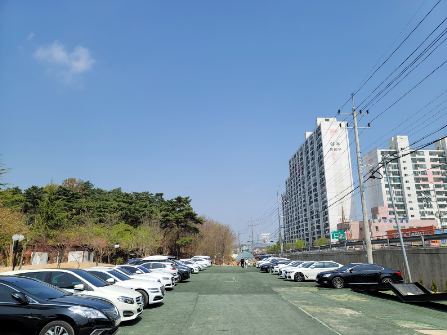 모에누카페 이미지