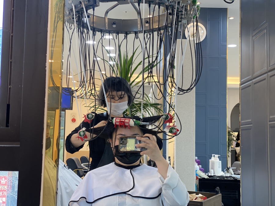 지윤기계 이미지