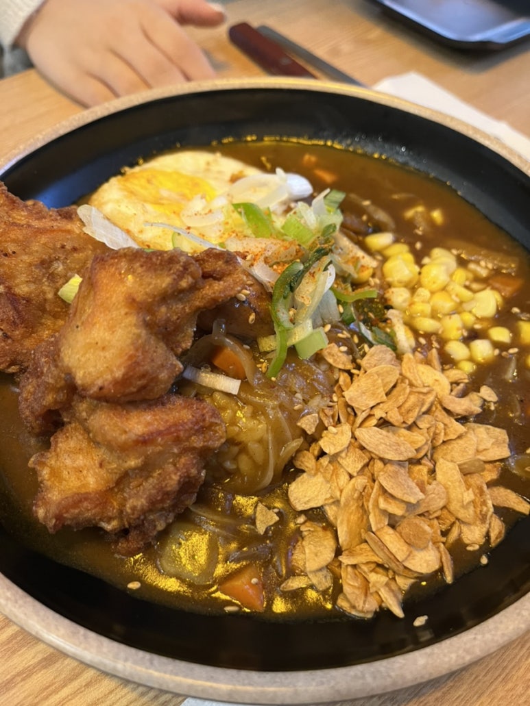 1357쭈꾸미전문 이미지
