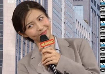 복원양꼬치 이미지