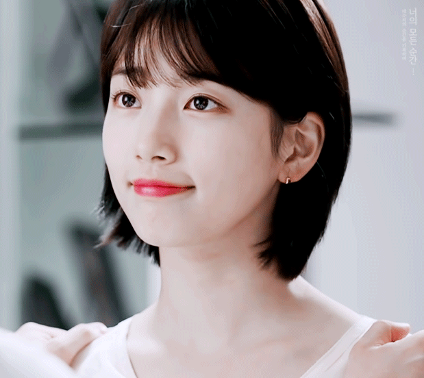 펌친구컷 이미지