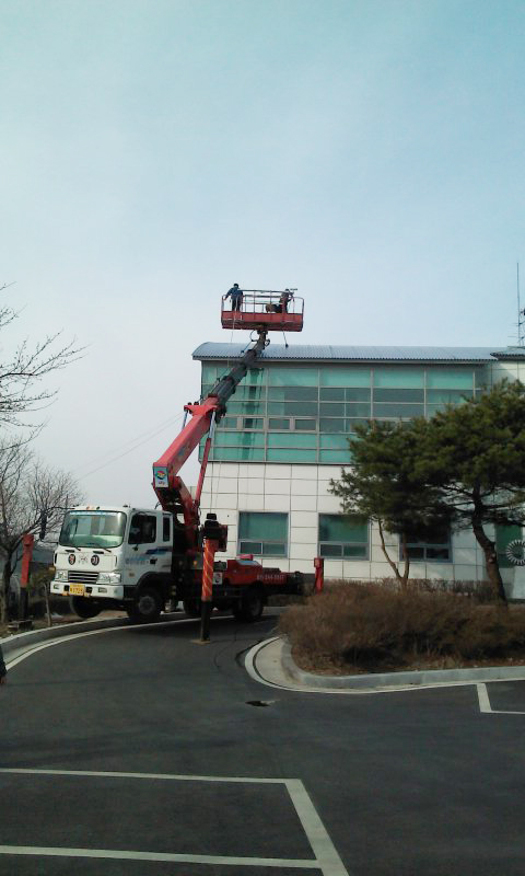 세명크린 이미지