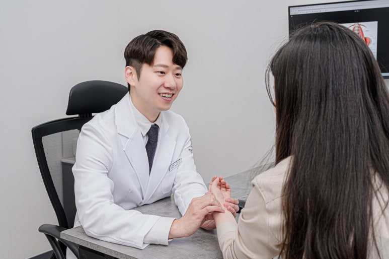 이안한방병원 이미지