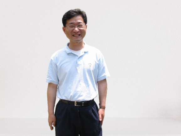 현메디컬 주식회사 이미지