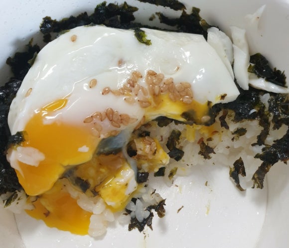 일미리금계찜닭유림점 이미지