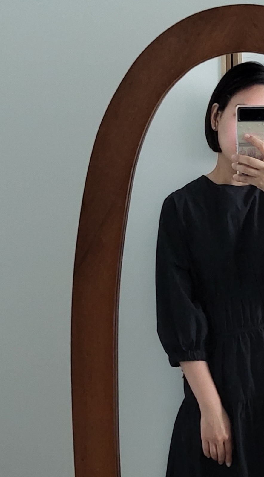 마네헤어미용실 이미지