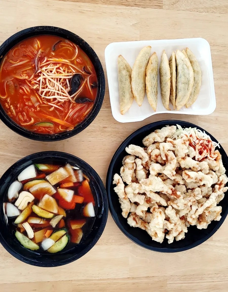 일성관 이미지