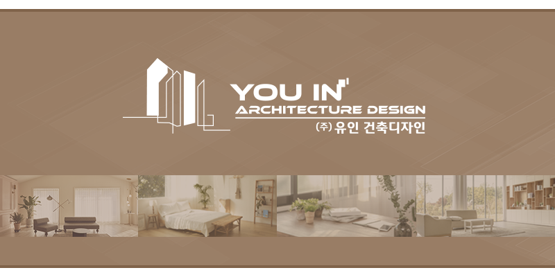 요달의찜닭 인천1호 부평점 이미지