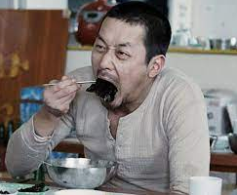 디웰 베이프 이미지
