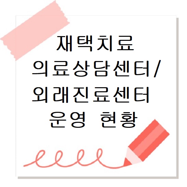 서일의료재단문경중앙병원 이미지